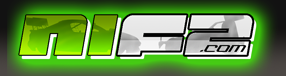 NIF2 - Bringing Northern Ireland Stockcar Racing to your browser since 2001